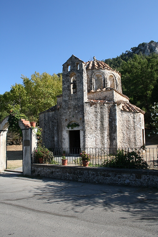 Rodos 2007 800